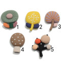 /msite/products/detail/productid/59326898/id/103333.html