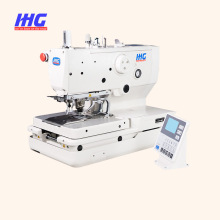 Brother Sewing Machine Buttonhole for Garment Factory