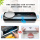 Vacuum Sealer Machine With Food Vacuum Bags Packaging For Vacuum Packer Packing For Sous Vide Vacuum Food Sealer