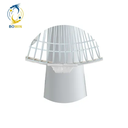 16 Inch Modern Mini Standing Fan - Portable Table Fan Ventilador De Mesa Portatil