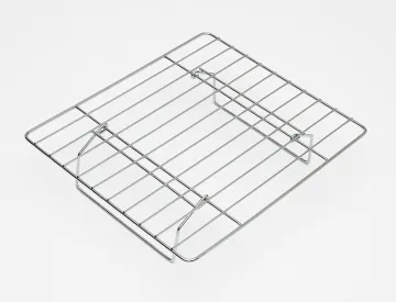 Cookie Rack Cake Rack for Baking and Cooling