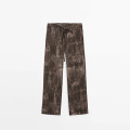/msite/products/detail/productid/68322659/id/1523954.html