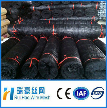 high quality shade net used in horticulture