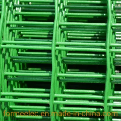 Dutch Wire Mesh Welded Mesh Holland Wire Mesh Holland Mesh Corrugated Mesh