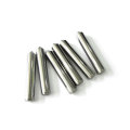 Tungsten Carbide Band Stud Pins