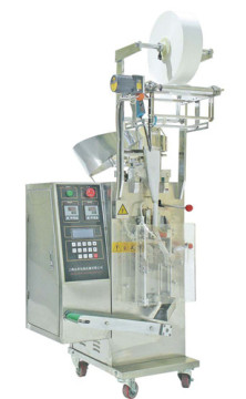 Tablet Counting Line (DCP-200)