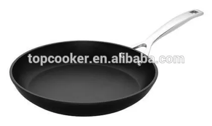 Scanpan Professional Nonstick Fry Pan