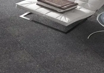 Parcos Floor tile Reverso glazed procelain tile