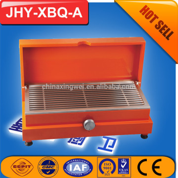 BBQ easy taking famous gas stove