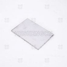 Shielding case S18602060