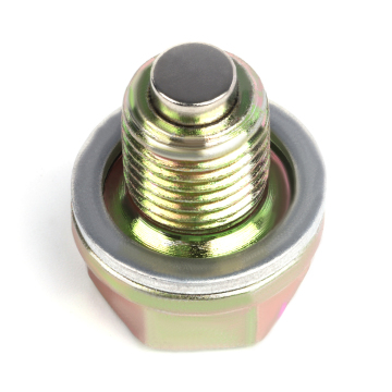IC M-50 Drain Bolt