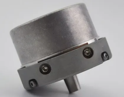 ERN1387 2048 62S14-70 HEIDENHAIN Rotary Encoder