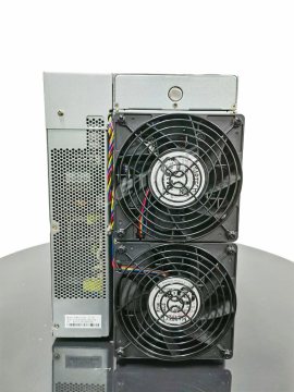 Wholesale Antminer L7 9160mh/S Ltc Doge Asic Miner