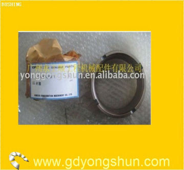 KOBELCO EXCAVATOR SK200-8 BUSHING LB01V01009P1