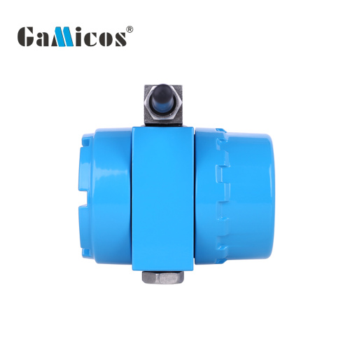 GPT244 GPRS/ Lora wireless differential pressure transmitter