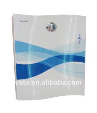 yato water tank Y-11052