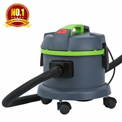 silent model cleaning dry vacuum cleaner