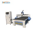 TSW1325 CNC Wood carving cut machine