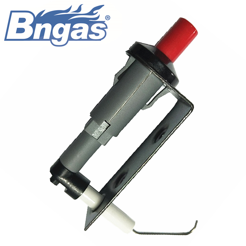 Dometic fridge piezo igniter