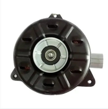 Factory Quality ACA33 RAV4 Car Fan Motor OEM 16363-0H230