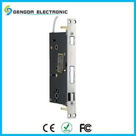 1000 USERS SMART FINGERPRINT OFFICE LOCK FINGERPRINT+PASSWORD+CARD