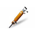 Hydraulic Handheld Rock Splitting Machine