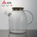 /msite/products/detail/productid/62465517/id/685976.html