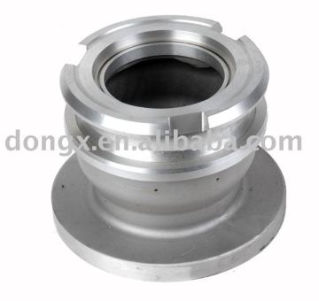 A380 Aluminum Gravity Casting