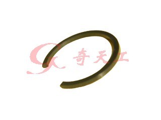 HM0810 Piston ring