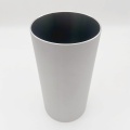 /msite/products/detail/productid/66589309/id/1520599.html