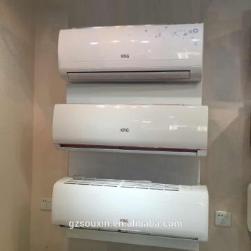 9000 Japanesed brand compressor mitsubishi air conditoner mi