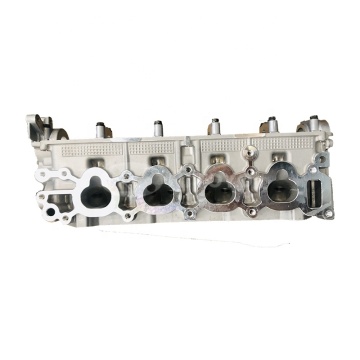 G16B motor için kullanılmış silindir kafası 1111057b02