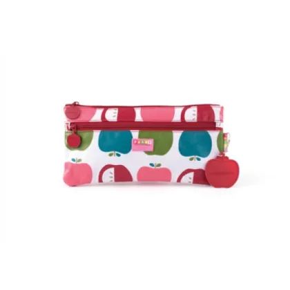 Apple Wallet