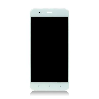 Xiaomi Redmi A1 LCD Display Screen with Touch Screen Digitizer Assembly