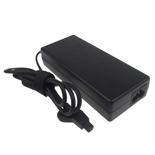 20V 4.5A laptop ac adapter charger for dell