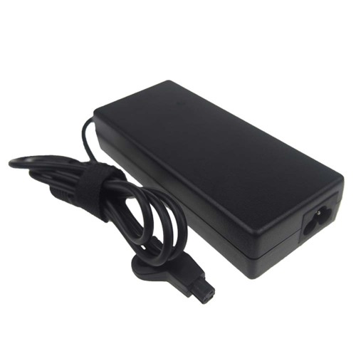 20V 4.5A laptop ac adapter oplader voor Dell