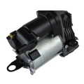 Mercedes Air Compressor Pump 2203200104 2213200304