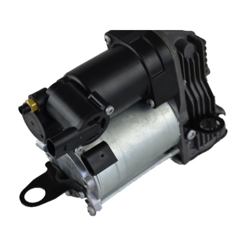 Air-Suspension Pump For Mercedes-Benz