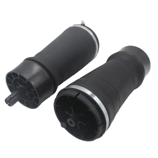 Air Spring for Range Rover Vogue L405 L494 LR101593 LR104751 LR044853 LR052171 LR101594 LR101595 LR034262" 

However, for better SEO and user-friendliness, you might consider shortening it to:

"Range Rover Vogue Air Springs LR101593 LR104751 LR044853" 

