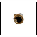 Faucet Valve Housing Valve Fittings