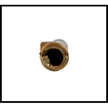 Faucet Valve Housings Valve Fitting