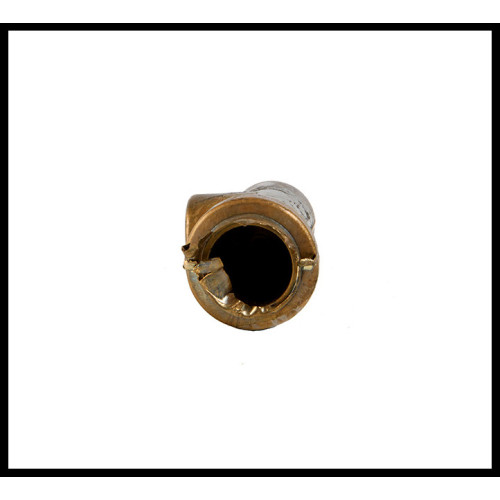 Faucet Valve Housing Valve Fittings