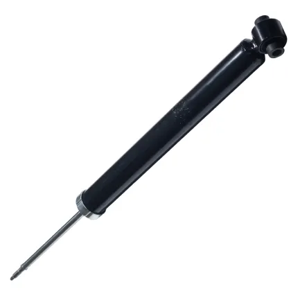 Suspension Rear shock absorbe 55311-C1200 For Hyundai KIA SONATA OPTIMA ECO SONATA HYBRID