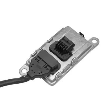 5WK9 6697A 851878901 New Nitrogen Oxide Nox Sensor Outlet Nox Sensor for BMW