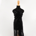 /msite/products/detail/productid/57608924/id/668796.html
