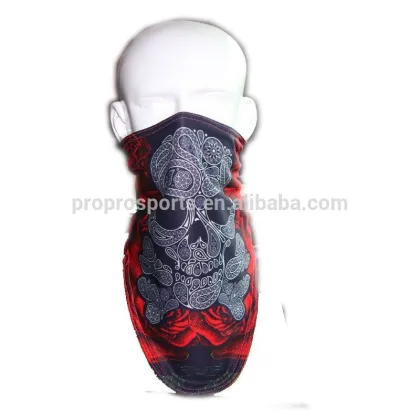 Wholesale & Retail Ski Snowboarding Face Mask Winter Sport face mask Ski face Mask winter