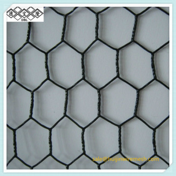 Hot Sale Hexagonal wire mesh/netting