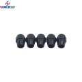 XLRB61GD RB610D Diffusore di gas DMC XL013.0030