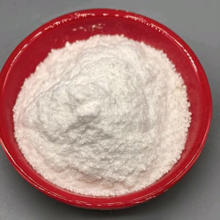 6-BA 6-BAP Cytokinin - cell devide - plant growth regulator