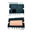600V 20A módulo de energia inteligente BIP60020G-B